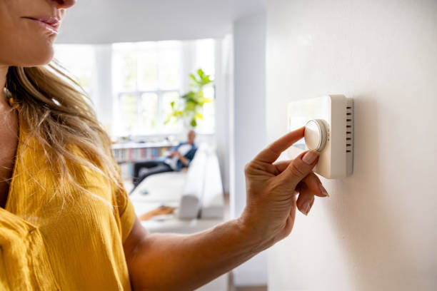Best 24/7 HVAC repair  in Fort Rucker, AL