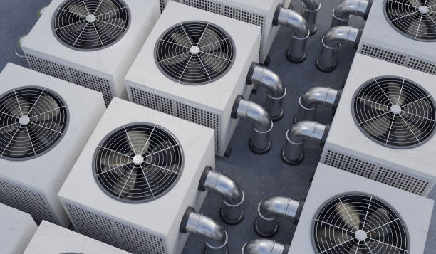 Best HVAC cleaning services  in Fort Rucker, AL