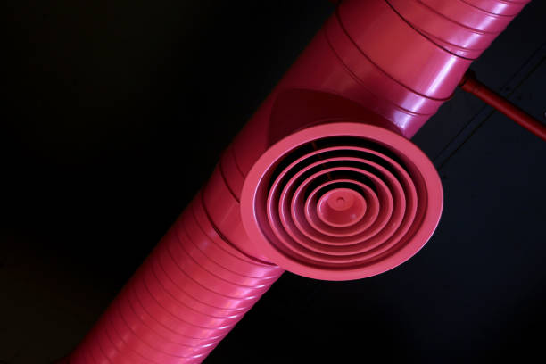 Best HVAC emergency services  in Fort Rucker, AL